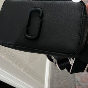Marc jacobs bag